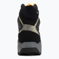 Мъжки обувки за трекинг La Sportiva Aequalibrum Hike GTX carbon/papaya 6
