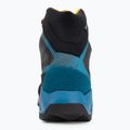 Мъжки обувки за трекинг La Sportiva Aequalibrum Hike GTX carbon/tropic blue 5