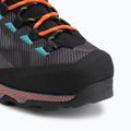 Мъжки обувки за трекинг La Sportiva Aequalibrum Hike GTX carbon/tropic blue 7