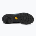 Дамски обувки за трекинг La Sportiva Aequilibrium Hike GTX carbon/everglade 4