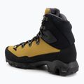 Мъжки високопланински обувки La Sportiva Aequalibrum Trek GTX savana/carbon 3