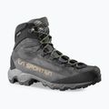 Мъжки обувки за трекинг La Sportiva Aequilibrium Hike GTX carbon/jungle 8