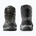 Мъжки обувки за трекинг La Sportiva Aequilibrium Hike GTX carbon/jungle 12