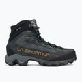 Мъжки обувки за трекинг La Sportiva Aequilibrium Hike GTX carbon/jungle 2