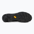 Мъжки обувки за трекинг La Sportiva Aequilibrium Hike GTX carbon/jungle 4