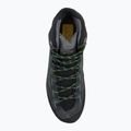 Мъжки обувки за трекинг La Sportiva Aequilibrium Hike GTX carbon/jungle 5