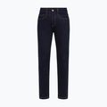 Мъжки панталони за катерене La Sportiva Eldo Jeans 2.0 jeans/deep sea