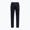 Мъжки панталони за катерене La Sportiva Eldo Jeans 2.0 jeans/deep sea 2