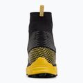 Мъжки обувки за бягане La Sportiva Cyklon Cross GTX black/yellow 6