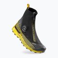 Мъжки обувки за бягане La Sportiva Cyklon Cross GTX black/yellow 11