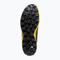 Мъжки обувки за бягане La Sportiva Cyklon Cross GTX black/yellow 13