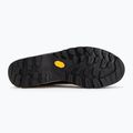 Мъжки обувки за трекинг La Sportiva Trango Tech GTX black/yellow 4