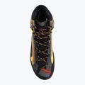 Мъжки обувки за трекинг La Sportiva Trango Tech GTX black/yellow 5