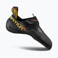 Мъжки обувки за катерене La Sportiva Skwama Lite black/yellow