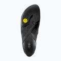 Мъжки обувки за катерене La Sportiva Skwama Lite black/yellow 4