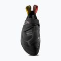 Мъжки обувки за катерене La Sportiva Skwama Lite black/yellow 5