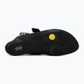 Мъжки обувки за катерене La Sportiva Skwama Lite black/yellow 4