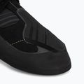 Мъжки обувки за катерене La Sportiva Skwama Lite black/yellow 7