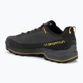 Мъжки обувки за трекинг La Sportiva TX5 Evo GTX carbon/yellow 3