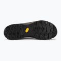 Мъжки обувки за трекинг La Sportiva TX5 Evo GTX carbon/yellow 4
