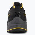 Мъжки обувки за трекинг La Sportiva TX5 Evo GTX carbon/yellow 6