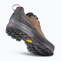 Мъжки обувки за трекинг La Sportiva TX5 Evo GTX mocha/redwood 3