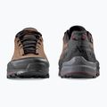 Мъжки обувки за трекинг La Sportiva TX5 Evo GTX mocha/redwood 5