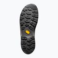 Мъжки обувки за трекинг La Sportiva TX5 Evo GTX mocha/redwood 6