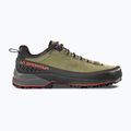 Мъжки обувки за трекинг La Sportiva TX5 Evo GTX cypress/mountain red 2
