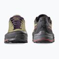 Мъжки обувки за трекинг La Sportiva TX5 Evo GTX cypress/mountain red 6