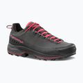 Дамски обувки за трекинг La Sportiva TX5 Evo GTX carbon/azalea