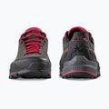 Дамски обувки за трекинг La Sportiva TX5 Evo GTX carbon/azalea 5