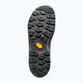 Дамски обувки за трекинг La Sportiva TX5 Evo GTX carbon/azalea 6