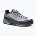 Дамски обувки за трекинг La Sportiva TX5 Evo GTX limestone/chalk