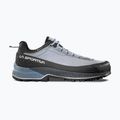 Дамски обувки за трекинг La Sportiva TX5 Evo GTX limestone/chalk 2
