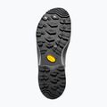 Дамски обувки за трекинг La Sportiva TX5 Evo GTX limestone/chalk 6