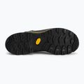 Мъжки обувки за трекинг La Sportiva TX5 Evo Mid GTX carbon/yellow 4