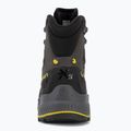 Мъжки обувки за трекинг La Sportiva TX5 Evo Mid GTX carbon/yellow 6