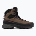 Мъжки обувки за трекинг La Sportiva TX5 Evo Mid GTX mocha/redwood 2