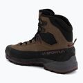 Мъжки обувки за трекинг La Sportiva TX5 Evo Mid GTX mocha/redwood 3