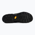 Мъжки обувки за трекинг La Sportiva TX5 Evo Mid GTX mocha/redwood 4