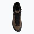 Мъжки обувки за трекинг La Sportiva TX5 Evo Mid GTX mocha/redwood 5