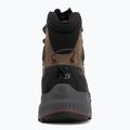 Мъжки обувки за трекинг La Sportiva TX5 Evo Mid GTX mocha/redwood 6