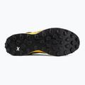 Мъжки обувки за бягане La Sportiva Cyklon black/yellow 4