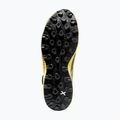 Мъжки обувки за бягане La Sportiva Cyklon black/yellow 12