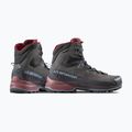 Дамски обувки за трекинг La Sportiva TX5 Evo Mid GTX carbon/redwood 4