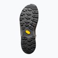 Дамски обувки за трекинг La Sportiva TX5 Evo Mid GTX carbon/redwood 6