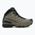 Мъжки обувки за трекинг La Sportiva Ultra Raptor 3 Mid GTX cypress/black 2