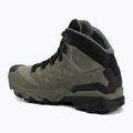 Мъжки обувки за трекинг La Sportiva Ultra Raptor 3 Mid GTX cypress/black 3