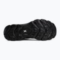 Мъжки обувки за трекинг La Sportiva Ultra Raptor 3 Mid GTX cypress/black 4